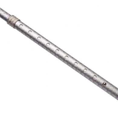 Регульована тростина з матовим квітковим візерунком Garcia 621 фото № 5 (Нікополь) Регульована тростина з матовим квітковим візерунком Garcia 621 (Нікополь)