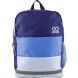 Купить Школьный ортопедический рюкзак Kite GoPack Сity 158 с доставкой на дом в интернет-магазине ортопедических товаров и медтехники Ортоп