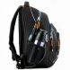 Купить Школьный ортопедический рюкзак Kite K20-814 с доставкой на дом в интернет-магазине ортопедических товаров и медтехники Ортоп
