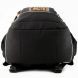 Купити Шкільний ортопедичний рюкзак Kite K20-814 з доставкою додому в інтернет-магазині ортопедичних товарів і медтехніки Ортоп