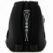Купить Школьный ортопедический рюкзак Kite K20-814 с доставкой на дом в интернет-магазине ортопедических товаров и медтехники Ортоп