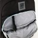 Купити Шкільний ортопедичний рюкзак Kite K20-814 з доставкою додому в інтернет-магазині ортопедичних товарів і медтехніки Ортоп