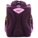 Купити Шкільний ортопедичний рюкзак каркасний PO18-501S-1 з доставкою додому в інтернет-магазині ортопедичних товарів і медтехніки Ортоп
