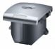 Купити Очищувач, зволожувач повітря Вeurer LW 110 з доставкою додому в інтернет-магазині ортопедичних товарів і медтехніки Ортоп