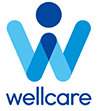 Купить товары бренда Wellcare с доставкой на дом в медмагазине Ортоп