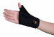 Купити Бандаж на великий палець руки Armor ARH15 з доставкою додому в інтернет-магазині ортопедичних товарів і медтехніки Ортоп
