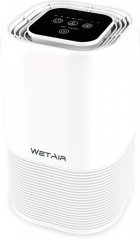 Очиститель воздуха WetAir WAP-20