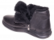 Купити Ортопедичні черевики чоловічі 4Rest Orto 15-701 з доставкою додому в інтернет-магазині ортопедичних товарів і медтехніки Ортоп