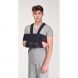 Купить Приспособление ортопедическое для плечевого пояса РП-6К-М1 COMFORT с доставкой на дом в интернет-магазине ортопедических товаров и медтехники Ортоп