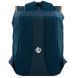 Купить Школьный ортопедический рюкзак Kite College Line K18-848L с доставкой на дом в интернет-магазине ортопедических товаров и медтехники Ортоп
