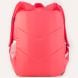 Купити Шкільний ортопедичний рюкзак Kite GoPack Сity 158 з доставкою додому в інтернет-магазині ортопедичних товарів і медтехніки Ортоп