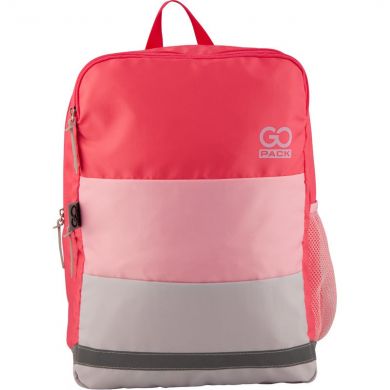 Шкільний ортопедичний рюкзак Kite GoPack Сity 158