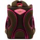 Купить Школьный ортопедический рюкзак каркасный PO18-501S-2 с доставкой на дом в интернет-магазине ортопедических товаров и медтехники Ортоп