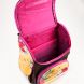 Купить Школьный ортопедический рюкзак каркасный PO18-501S-2 с доставкой на дом в интернет-магазине ортопедических товаров и медтехники Ортоп