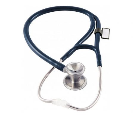 Стетоскоп Classic Cardiology 797