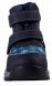 Купити Ортопедичні черевики для хлопчиків, зимові 06-790 з доставкою додому в інтернет-магазині ортопедичних товарів і медтехніки Ортоп