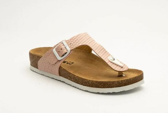 В'єтнамки ортопедичні LEON 4080 фото № 3 (Воробіївка (Полонський р-н)) В'єтнамки ортопедичні LEON 4080 (Воробіївка (Полонський р-н))