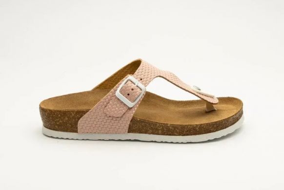 В'єтнамки ортопедичні LEON 4080 фото № 5 (Воробіївка (Полонський р-н)) В'єтнамки ортопедичні LEON 4080 (Воробіївка (Полонський р-н))