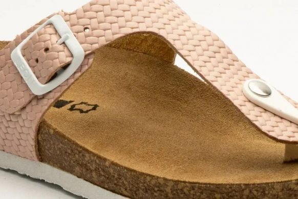 В'єтнамки ортопедичні LEON 4080 фото № 4 (Воробіївка (Полонський р-н)) В'єтнамки ортопедичні LEON 4080 (Воробіївка (Полонський р-н))