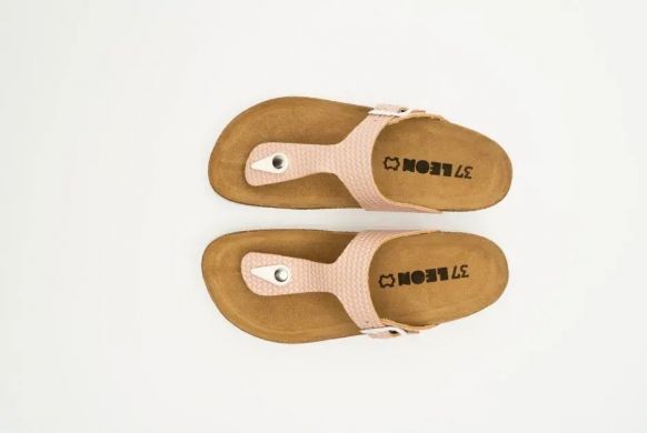 В'єтнамки ортопедичні LEON 4080 фото № 6 (Воробіївка (Полонський р-н)) В'єтнамки ортопедичні LEON 4080 (Воробіївка (Полонський р-н))