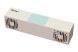 Купити Бактерицидний рециркулятор UVAC - 60 білий з доставкою додому в інтернет-магазині ортопедичних товарів і медтехніки Ортоп