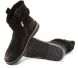 Купити Ортопедичні черевики жіночі осінні Luton (1015004N), BIRKENSTOCK з доставкою додому в інтернет-магазині ортопедичних товарів і медтехніки Ортоп