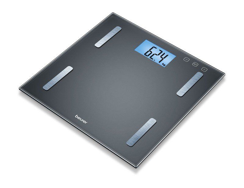 Диагностические весы Beurer (BF 180)