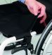 Купить Инвалидная коляска активная Invacare Action 5 NG с доставкой на дом в интернет-магазине ортопедических товаров и медтехники Ортоп