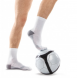 Купити Компресійні шкарпетки для спорту Тип 755 з доставкою додому в інтернет-магазині ортопедичних товарів і медтехніки Ортоп