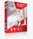 Купити Компресійні шкарпетки для спорту Тип 755 з доставкою додому в інтернет-магазині ортопедичних товарів і медтехніки Ортоп