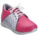 Купити Ортопедичні кросівки для дівчинки модель 746 з доставкою додому в інтернет-магазині ортопедичних товарів і медтехніки Ортоп