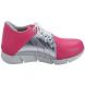 Купити Ортопедичні кросівки для дівчинки модель 746 з доставкою додому в інтернет-магазині ортопедичних товарів і медтехніки Ортоп