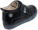 Купить Ортопедические кроссовки для мальчиков, 4Rest Orto 06-609 с доставкой на дом в интернет-магазине ортопедических товаров и медтехники Ортоп