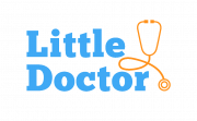 Купити товари бренду Little Doctor з доставкою додому в медмагазині Ортоп