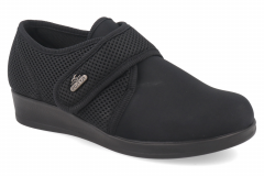 Мокасины женские FLY FLOT Q3 491 FX