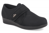 Мокасины женские FLY FLOT Q3 491 FX