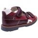 Купити Ортопедичні сандалі для дівчаток, 4Rest Orto 06-166 з доставкою додому в інтернет-магазині ортопедичних товарів і медтехніки Ортоп