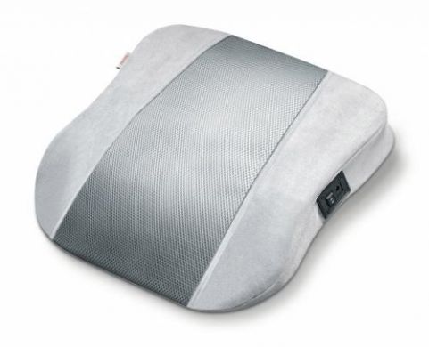 Массажная подушка для Шиацу Вeurer MG 140