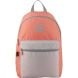 Купити Шкільний ортопедичний рюкзак Kite GoPack Сity 159 з доставкою додому в інтернет-магазині ортопедичних товарів і медтехніки Ортоп