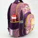 Купить Школьный ортопедический рюкзак PO18-518S с доставкой на дом в интернет-магазине ортопедических товаров и медтехники Ортоп