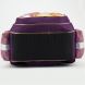 Купити Шкільний ортопедичний рюкзак PO18-518S з доставкою додому в інтернет-магазині ортопедичних товарів і медтехніки Ортоп