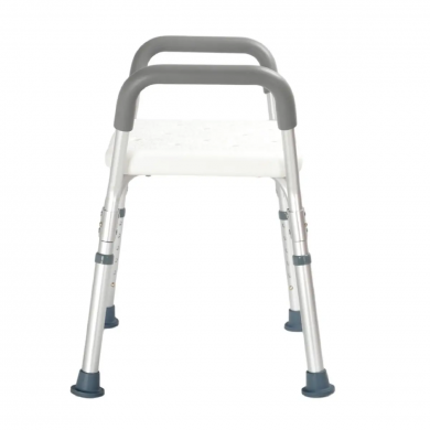 Стул для душа с подлокотниками CA3552L, OrtoMed (Борисполь)