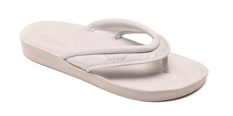 Ортопедичні в'етнамкі Dr. Luigi PU-02-02-KS фото № 1 (Березне) Ортопедичні в'етнамкі Dr. Luigi PU-02-02-KS (Березне)