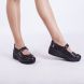 Купити Ортопедичні туфлі жіночі 4Rest Orto 17-001 з доставкою додому в інтернет-магазині ортопедичних товарів і медтехніки Ортоп
