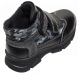 Купити Ортопедичні черевики для хлопчиків 4Rest Orto 06-578 з доставкою додому в інтернет-магазині ортопедичних товарів і медтехніки Ортоп