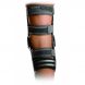 Купить Ортез на колено OA ADJUSTER 3 Lateral с доставкой на дом в интернет-магазине ортопедических товаров и медтехники Ортоп