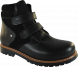 Купити Ортопедичні черевики для хлопчиків 4Rest Orto 06-540 з доставкою додому в інтернет-магазині ортопедичних товарів і медтехніки Ортоп