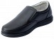 Купить Ортопедические туфли мужские 4Rest Orto 15-002 с доставкой на дом в интернет-магазине ортопедических товаров и медтехники Ортоп