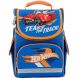 Купити Шкільний ортопедичний рюкзак каркасний HW18-501S-2 з доставкою додому в інтернет-магазині ортопедичних товарів і медтехніки Ортоп