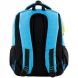 Купити Шкільний ортопедичний рюкзак Kite GoPack Сity 113 з доставкою додому в інтернет-магазині ортопедичних товарів і медтехніки Ортоп